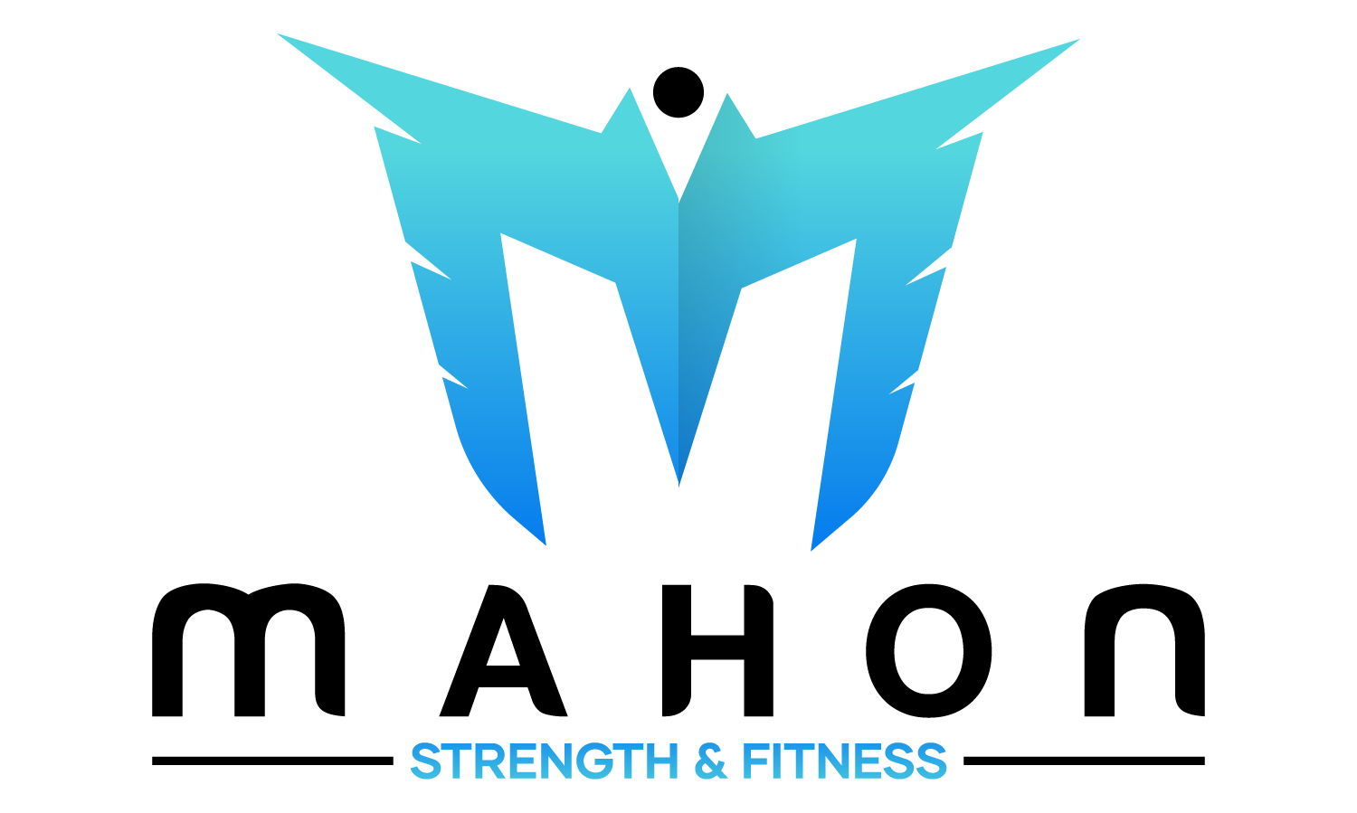 Mahon Strength & Fitness